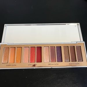 Charlotte Tilbury Bejeweled Eyes to Hypnotise